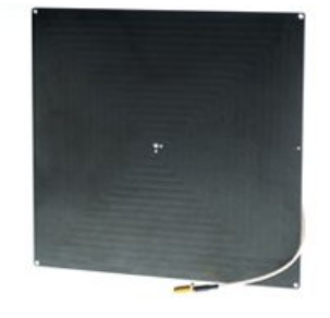 2dBi Near Field Antenna (SBA-U2502N)